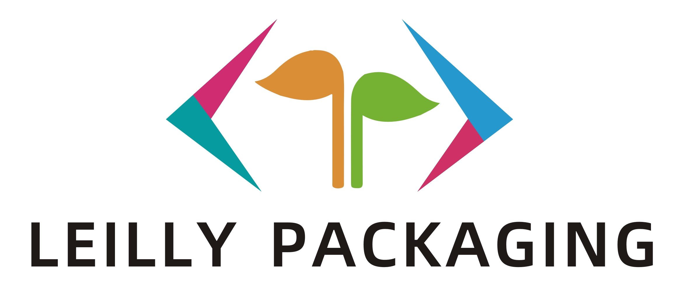 Leilly Packaging