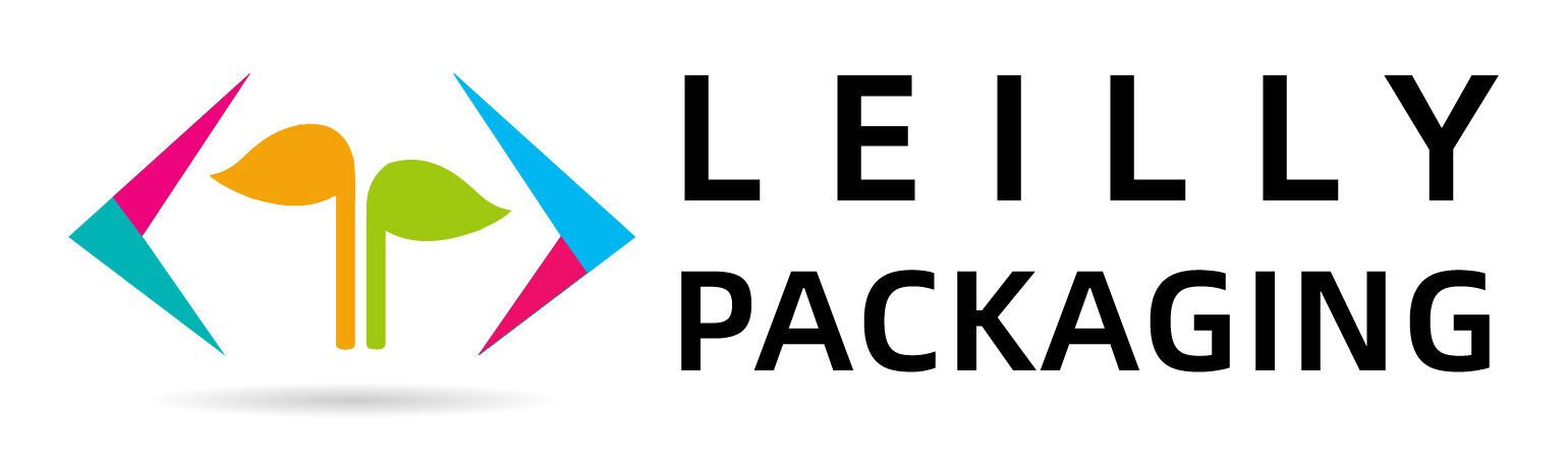 LEILLY PACKAGING